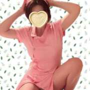 まり ★☁️？★ モアグループ川越人妻花壇