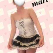 ヒメ日記 2026/04/08 09:18 投稿 まり モアグループ川越人妻花壇