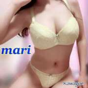 ヒメ日記 2026/04/09 08:53 投稿 まり モアグループ川越人妻花壇