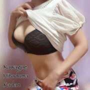 ヒメ日記 2026/04/14 15:10 投稿 まり モアグループ川越人妻花壇