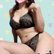 ヒメ日記 2026/04/15 09:17 投稿 まり モアグループ川越人妻花壇