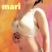 ヒメ日記 2026/04/26 19:10 投稿 まり モアグループ川越人妻花壇