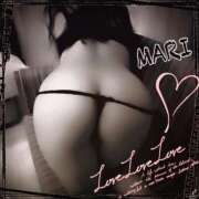 ヒメ日記 2026/04/27 08:18 投稿 まり モアグループ川越人妻花壇