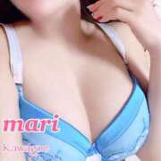 ヒメ日記 2026/04/28 23:40 投稿 まり モアグループ川越人妻花壇