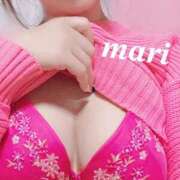 ヒメ日記 2026/04/30 10:58 投稿 まり モアグループ川越人妻花壇