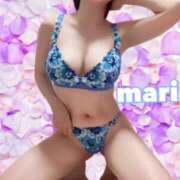 ヒメ日記 2026/05/04 12:01 投稿 まり モアグループ川越人妻花壇