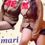 ヒメ日記 2026/05/13 12:30 投稿 まり モアグループ川越人妻花壇