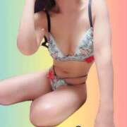 ヒメ日記 2026/06/12 09:53 投稿 まり モアグループ川越人妻花壇