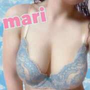 ヒメ日記 2026/06/28 10:16 投稿 まり モアグループ川越人妻花壇