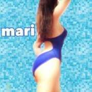 ヒメ日記 2026/07/29 09:42 投稿 まり モアグループ川越人妻花壇