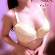まり ★久しぶりの💓★ モアグループ川越人妻花壇