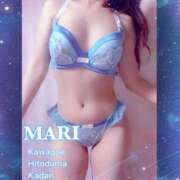 まり ★気温差？★ モアグループ川越人妻花壇
