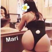 ヒメ日記 2026/08/24 09:54 投稿 まり モアグループ川越人妻花壇