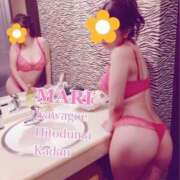 ヒメ日記 2026/09/23 08:36 投稿 まり モアグループ川越人妻花壇