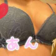 ヒメ日記 2025/08/01 10:03 投稿 あん【濡れすぎ注意報発令】 One More 奥様 新宿店