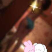 ヒメ日記 2025/08/12 15:17 投稿 あん【濡れすぎ注意報発令】 One More 奥様 新宿店