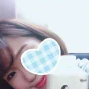 ヒメ日記 2025/09/07 09:46 投稿 あん【濡れすぎ注意報発令】 One More 奥様 新宿店