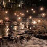 ヒメ日記 2025/09/07 14:57 投稿 あん【濡れすぎ注意報発令】 One More 奥様 新宿店