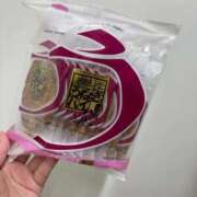 ヒメ日記 2025/09/07 17:52 投稿 あん【濡れすぎ注意報発令】 One More 奥様 新宿店