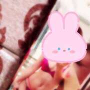 ヒメ日記 2025/09/24 18:55 投稿 あん【濡れすぎ注意報発令】 One More 奥様 新宿店