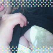 ヒメ日記 2025/09/30 22:03 投稿 あん【濡れすぎ注意報発令】 One More 奥様 新宿店