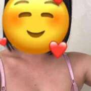 ヒメ日記 2025/11/15 21:17 投稿 あん【濡れすぎ注意報発令】 One More 奥様 新宿店