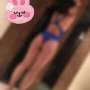 ヒメ日記 2025/11/24 10:22 投稿 あん【濡れすぎ注意報発令】 One More 奥様 新宿店