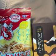 ヒメ日記 2025/11/24 22:12 投稿 あん【濡れすぎ注意報発令】 One More 奥様 新宿店