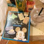 ヒメ日記 2025/11/24 22:23 投稿 あん【濡れすぎ注意報発令】 One More 奥様 新宿店