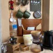 あん【濡れすぎ注意報発令】 Ｋくん One More 奥様 新宿店