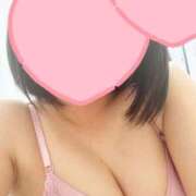 ヒメ日記 2025/12/31 22:12 投稿 あん【濡れすぎ注意報発令】 One More 奥様 新宿店