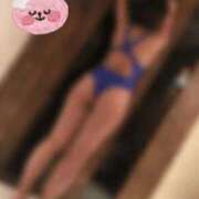 ヒメ日記 2026/01/09 10:42 投稿 あん【濡れすぎ注意報発令】 One More 奥様 新宿店