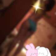 ヒメ日記 2026/01/27 16:05 投稿 あん【濡れすぎ注意報発令】 One More 奥様 新宿店