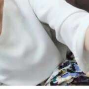 ヒメ日記 2026/02/06 07:22 投稿 あん【濡れすぎ注意報発令】 One More 奥様 新宿店