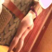 ヒメ日記 2026/02/07 20:32 投稿 あん【濡れすぎ注意報発令】 One More 奥様 新宿店