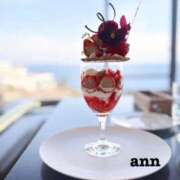 ヒメ日記 2026/02/10 11:52 投稿 あん【濡れすぎ注意報発令】 One More 奥様 新宿店