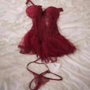 ヒメ日記 2026/02/10 21:42 投稿 あん【濡れすぎ注意報発令】 One More 奥様 新宿店