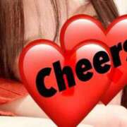 ヒメ日記 2026/02/11 20:22 投稿 あん【濡れすぎ注意報発令】 One More 奥様 新宿店