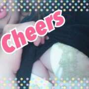 ヒメ日記 2026/02/25 15:22 投稿 あん【濡れすぎ注意報発令】 One More 奥様 新宿店