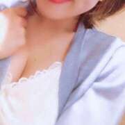 あん【濡れすぎ注意報発令】 2/26 お礼　はやしさん🤍 One More 奥様 新宿店