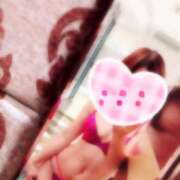 あん【濡れすぎ注意報発令】 今日19時までいるよ🤍 One More 奥様 新宿店