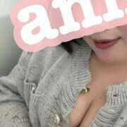 ヒメ日記 2026/03/06 16:34 投稿 あん【濡れすぎ注意報発令】 One More 奥様 新宿店