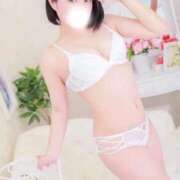 ヒメ日記 2026/03/10 22:17 投稿 あん【濡れすぎ注意報発令】 One More 奥様 新宿店