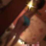 ヒメ日記 2026/03/11 10:32 投稿 あん【濡れすぎ注意報発令】 One More 奥様 新宿店