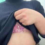 ヒメ日記 2026/03/26 17:02 投稿 あん【濡れすぎ注意報発令】 One More 奥様 新宿店