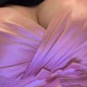 ヒメ日記 2026/03/27 10:12 投稿 あん【濡れすぎ注意報発令】 One More 奥様 新宿店