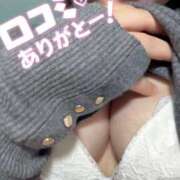 ヒメ日記 2026/03/31 20:52 投稿 あん【濡れすぎ注意報発令】 One More 奥様 新宿店