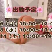 ヒメ日記 2026/04/05 09:22 投稿 あん【濡れすぎ注意報発令】 One More 奥様 新宿店