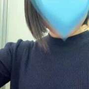 ヒメ日記 2026/04/09 19:02 投稿 あん【濡れすぎ注意報発令】 One More 奥様 新宿店