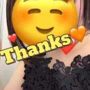 あん【濡れすぎ注意報発令】 ありがとう〜🩷 One More 奥様 新宿店